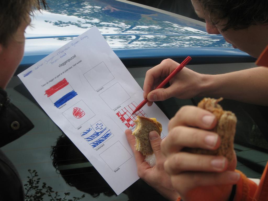 IMG_9821 (Large).jpg